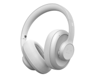 Fresh N Rebel Clam Ace ANC Ice Grey - 1229089 - zdjęcie 2